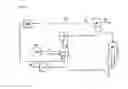 Fig. 02 - CATALYTIC FAST PYROLYSIS PROCESS