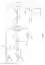 Fig. 05 - Process for heavy oil upgrading in a double-wall reactor