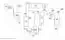 Fig. 01 - Process to upgrade partially converted vacuum residua