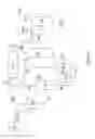 Fig. 03 - Process to upgrade partially converted vacuum residua