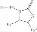 Fig. 03 - Lubricating Composition Containing Viscosity Modifier Combination