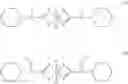 Fig. 06 - LUBRICATING OIL ADDITIVE AND LUBRICATING OIL COMPOSITION