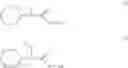 Fig. 09 - LUBRICATING OIL ADDITIVE AND LUBRICATING OIL COMPOSITION
