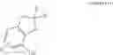 Fig. 03 - Lubricating composition containing an aromatic compound