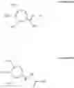 Fig. 04 - Lubricating composition containing an aromatic compound