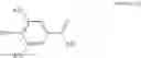 Fig. 05 - Lubricating composition containing an aromatic compound