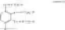 Fig. 07 - Lubricating composition containing an aromatic compound
