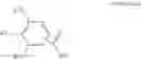 Fig. 09 - Lubricating composition containing an aromatic compound