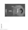 Fig. 05 - Method to produce catalytically active nanocomposite coatings