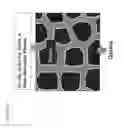 Fig. 08 - Method to produce catalytically active nanocomposite coatings
