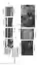 Fig. 09 - Method to produce catalytically active nanocomposite coatings