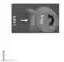 Fig. 11 - Method to produce catalytically active nanocomposite coatings