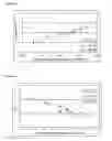 Fig. 03 - METHOD FOR EXTRACTING ORGANIC SOLIDS AND OIL FROM MARINE ORGANISMS ENRICHED WITH ASTAXANTHIN