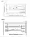 Fig. 04 - METHOD FOR EXTRACTING ORGANIC SOLIDS AND OIL FROM MARINE ORGANISMS ENRICHED WITH ASTAXANTHIN