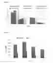 Fig. 07 - METHOD FOR EXTRACTING ORGANIC SOLIDS AND OIL FROM MARINE ORGANISMS ENRICHED WITH ASTAXANTHIN