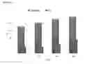 Fig. 08 - METHOD FOR EXTRACTING ORGANIC SOLIDS AND OIL FROM MARINE ORGANISMS ENRICHED WITH ASTAXANTHIN