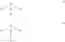 Fig. 11 - Polysiloxane conjugates as fragrance delivery systems