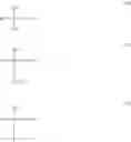 Fig. 15 - Polysiloxane conjugates as fragrance delivery systems
