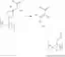 Fig. 17 - Polysiloxane conjugates as fragrance delivery systems