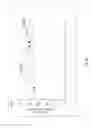 Fig. 38 - Compositions to boost fabric softener performance