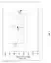 Fig. 04 - Compositions to boost fabric softener performance