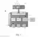 Fig. 02 - CLEANING COMPOSITION REFILL FOR AN AUTOMATIC DISHWASHER DISPENSING DEVICE