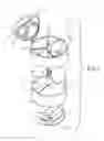 Fig. 03 - CLEANING COMPOSITION REFILL FOR AN AUTOMATIC DISHWASHER DISPENSING DEVICE