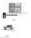 Fig. 04 - CLEANING COMPOSITION REFILL FOR AN AUTOMATIC DISHWASHER DISPENSING DEVICE