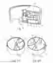 Fig. 06 - CLEANING COMPOSITION REFILL FOR AN AUTOMATIC DISHWASHER DISPENSING DEVICE