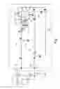 Fig. 02 - Device and method for extracting aroma substances from vegetable aroma carriers into a brewing liquid