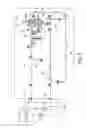 Fig. 05 - Device and method for extracting aroma substances from vegetable aroma carriers into a brewing liquid