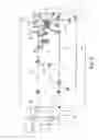 Fig. 06 - Device and method for extracting aroma substances from vegetable aroma carriers into a brewing liquid