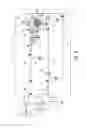Fig. 07 - Device and method for extracting aroma substances from vegetable aroma carriers into a brewing liquid