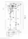 Fig. 08 - Device and method for extracting aroma substances from vegetable aroma carriers into a brewing liquid