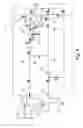 Fig. 09 - Device and method for extracting aroma substances from vegetable aroma carriers into a brewing liquid