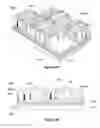 Fig. 04 - Modular platform for multi-tissue integrated cell culture