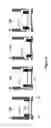 Fig. 10 - Modular platform for multi-tissue integrated cell culture