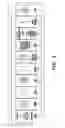 Fig. 03 - INTEGRATED HUMAN ORGAN-ON-CHIP MICROPHYSIOLOGICAL SYSTEMS