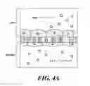 Fig. 05 - INTEGRATED HUMAN ORGAN-ON-CHIP MICROPHYSIOLOGICAL SYSTEMS
