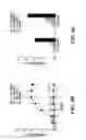 Fig. 06 - INTEGRATED HUMAN ORGAN-ON-CHIP MICROPHYSIOLOGICAL SYSTEMS
