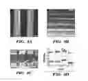 Fig. 08 - INTEGRATED HUMAN ORGAN-ON-CHIP MICROPHYSIOLOGICAL SYSTEMS
