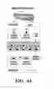 Fig. 10 - INTEGRATED HUMAN ORGAN-ON-CHIP MICROPHYSIOLOGICAL SYSTEMS