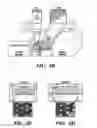 Fig. 11 - INTEGRATED HUMAN ORGAN-ON-CHIP MICROPHYSIOLOGICAL SYSTEMS