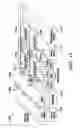 Fig. 15 - INTEGRATED HUMAN ORGAN-ON-CHIP MICROPHYSIOLOGICAL SYSTEMS