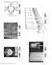Fig. 16 - INTEGRATED HUMAN ORGAN-ON-CHIP MICROPHYSIOLOGICAL SYSTEMS