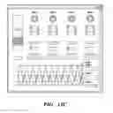 Fig. 18 - INTEGRATED HUMAN ORGAN-ON-CHIP MICROPHYSIOLOGICAL SYSTEMS