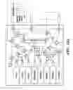 Fig. 21 - INTEGRATED HUMAN ORGAN-ON-CHIP MICROPHYSIOLOGICAL SYSTEMS