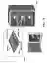 Fig. 27 - INTEGRATED HUMAN ORGAN-ON-CHIP MICROPHYSIOLOGICAL SYSTEMS