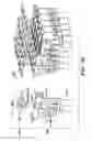 Fig. 28 - INTEGRATED HUMAN ORGAN-ON-CHIP MICROPHYSIOLOGICAL SYSTEMS