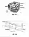 Fig. 29 - INTEGRATED HUMAN ORGAN-ON-CHIP MICROPHYSIOLOGICAL SYSTEMS